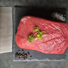 Rosbief - per kg