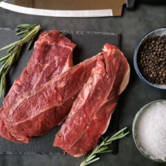 Sukadelap - per kg