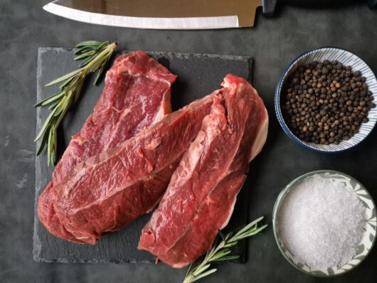 Sukadelap - per kg